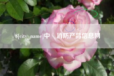 祁阳中囯消防产品信息网