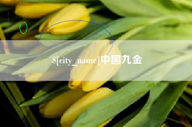 祁阳中国九金