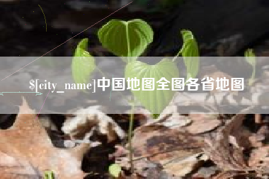 祁阳中国地图全图各省地图