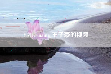 祁阳王子豪的视频