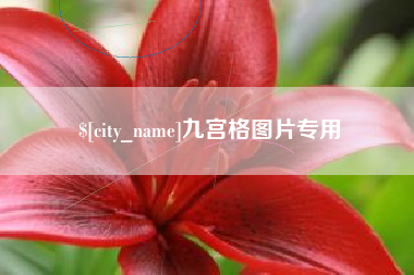 祁阳九宫格图片专用